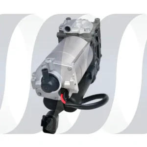 Kompressor für Luftfederung Audi A8 D5 4N WABCO 4N0616005