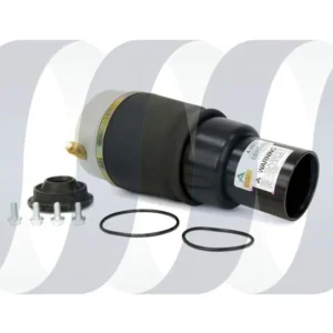 Audi Q7 Faltenbalg-Luftfederung vorne rechts | Audi Q7 Luftfeder 7L8616404B 7L8616040D