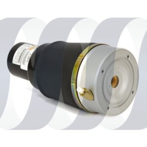 Audi Q7 Faltenbalg-Luftfederung vorne links | Audi Q7 7L8616403B 7L8616039D