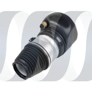 BMW 7er G11 G12 Feder vorne links