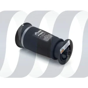 BMW 5er F11 GT F07 Arnott Faltenbalg hinten 37106781844 | 37106784378