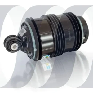 Mercedes E-Klasse W211 Bilstein Kombifeder Mercedes E-Klasse W211 Kombi Feder hinten A2113200925 A2113200925