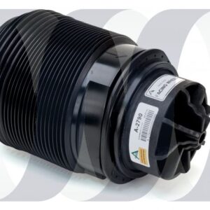 Mercedes E-Klasse W212 Arnott Faltenbalg Hinten Rechts 2123200825