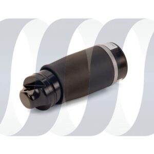 Mercedes CLS-Klasse W219 Federbalg hinten A2113200825 A2113201525