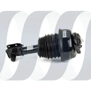 Mercedes E-Klasse W212 4Matic Stoßdämpfer Vorne Links 2123203338