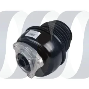 Mercedes E-Klasse W212 Feder Vorne 4Matic 2123203438 A2123203338