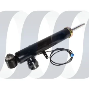 BMW X6 F16 Stoßdämpfer hinten rechts 37106875088