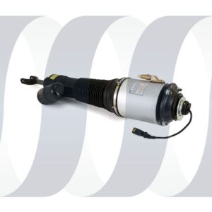 Bentley Flying Spur Federbein vorne rechts Überholt | OEM 3W0616040