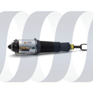 Bentley Continental GT Federbein vorne links neu | 3W0616039