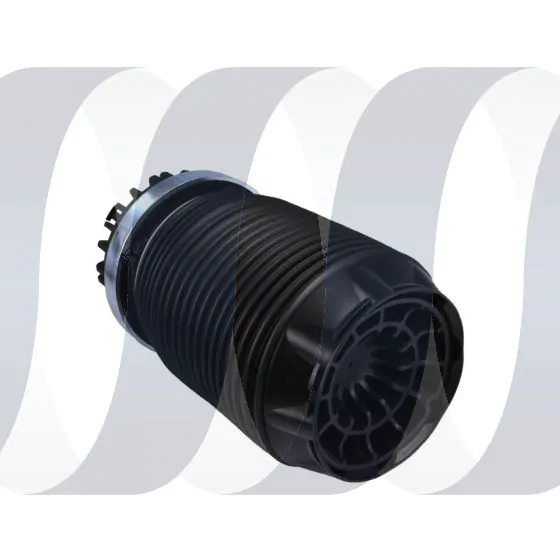 Dodge Ram 1500 hintere Feder 4877136A