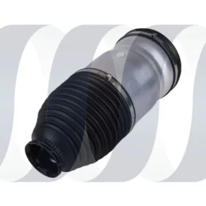 Dodge Ram 1500 vordere Feder 4877146A