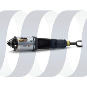 Bentley Continental GT Federbein vorne rechts neu | 3W0616040