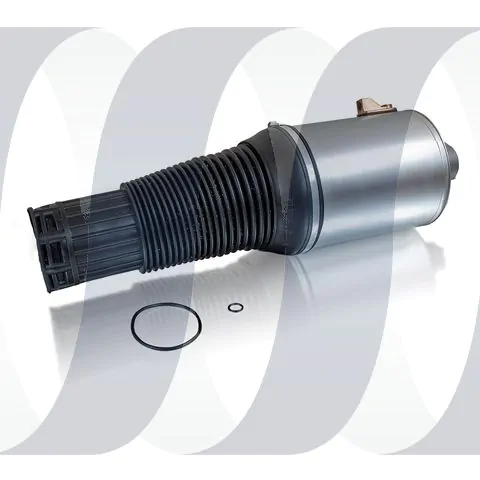 Bentley Continental | Flying Spur Pneumatische Feder vorne | 3W0616040 3W061639