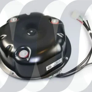 BMW X5 E53 Luchtvering Compressorunit Origineel WABCO Unit Full Air-Suspension 37226753862