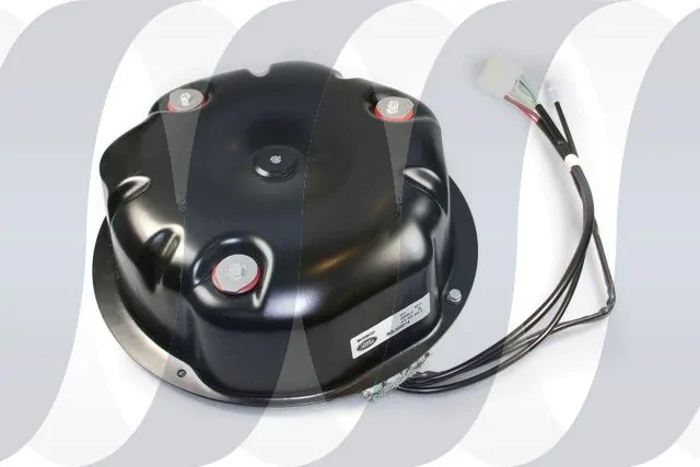 BMW X5 E53 Luchtvering Compressorunit Origineel WABCO Unit Full Air-Suspension 37226753862