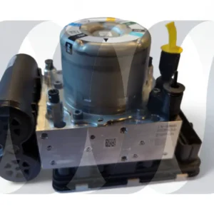 2021 Dodge Ram 1500 Kompressor Luftfederung Continental | 68496113