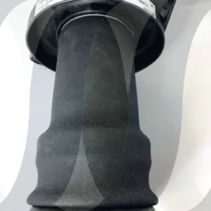 Fiat Ducato X250 Federbalg hinten 1350998080