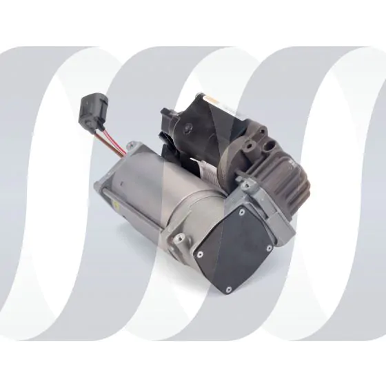 Peugeot-Experte | Citroën Jumpy | Fiat Scudo WABCO Druckluftkompressor