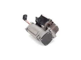 Peugeot-Experte | Citroën Jumpy | Fiat Scudo Luftkompressor