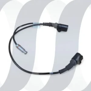 Audi VW Porsche Temperatursensor Geber G290 Luftfederkompressor