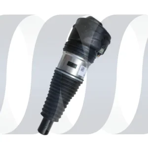 Audi A6 C8 4K Stoßdämpfer vorne 4K0616039R