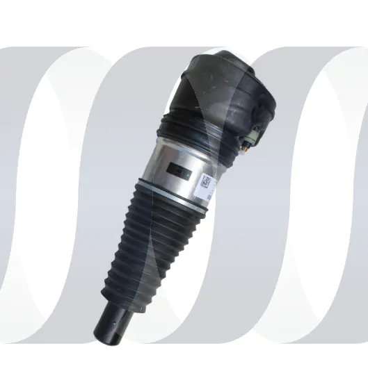 Audi A6 C8 4K Stoßdämpfer vorne 4K0616039R