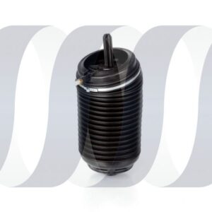 Porsche Macan 95B Luftfeder hinten links 95B616001