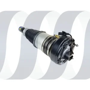 Porsche Macan 95B Stoßdämpfer vorn 95B616039