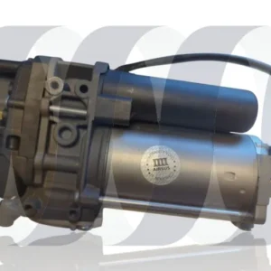 Porsche Panamera 971 Luftfederkompressor 971616006