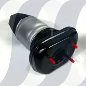 BMW 5er G31 Feder | Reparatursatz hinten links 37106882823