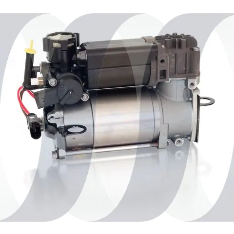 Mercedes S-Klasse W220 Kompressor Luftfederung A2203200104