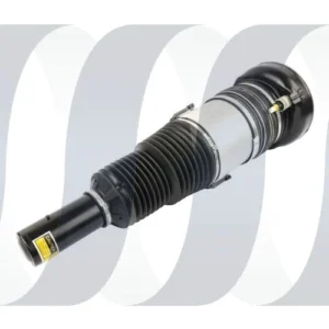 Audi Q7 4M Stoßdämpfer vorne 4M0616039