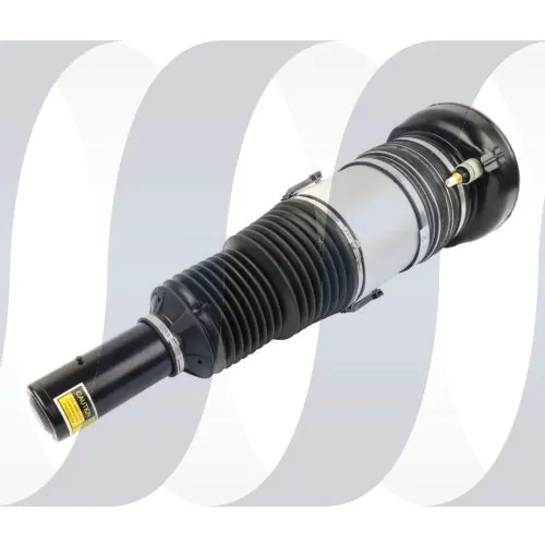 Audi Q7 4M Stoßdämpfer vorne 4M0616039