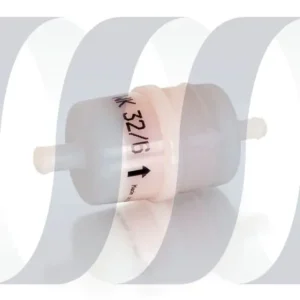 Audi Ansaugrohr und Luftfilter Niveauregulierung | Luftfederung Filter 4H0698030 4F0616010