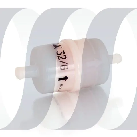 Audi Ansaugrohr und Luftfilter Niveauregulierung | Luftfederung Filter 4H0698030 4F0616010