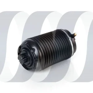 Audi Q7 4M Luftfeder hinten rechts 4M0616002Q