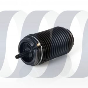 Audi Q7 4M Luftfeder hinten links 4M0616001Q