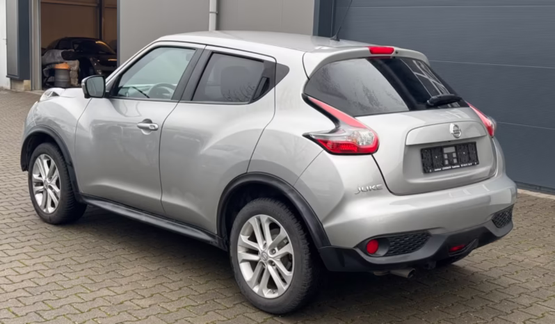 
								Nissan Juke full									