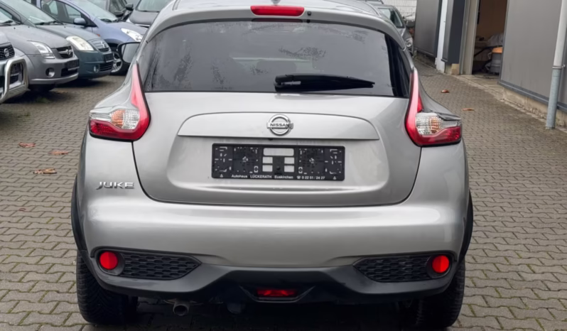 
								Nissan Juke full									