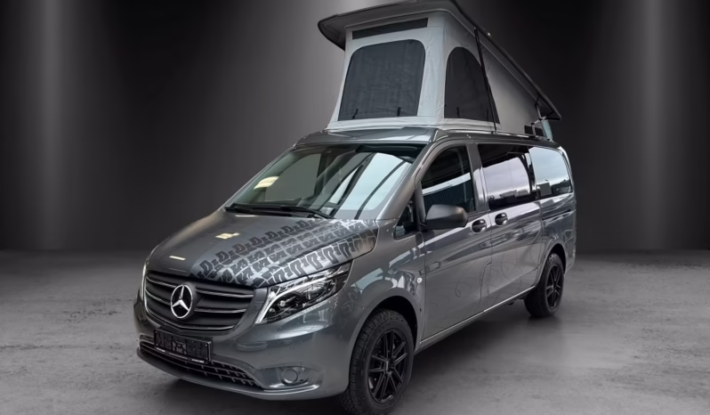 
								Mercedes-Benz Andere full									