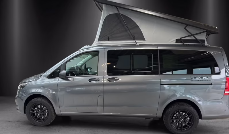 
								Mercedes-Benz Andere full									