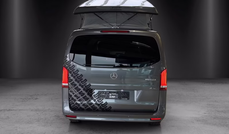 
								Mercedes-Benz Andere full									