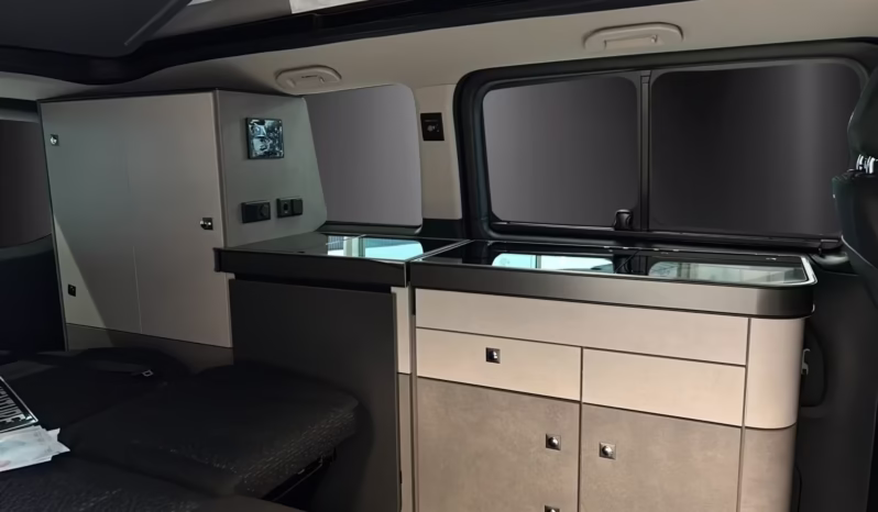 
								Mercedes-Benz Andere full									