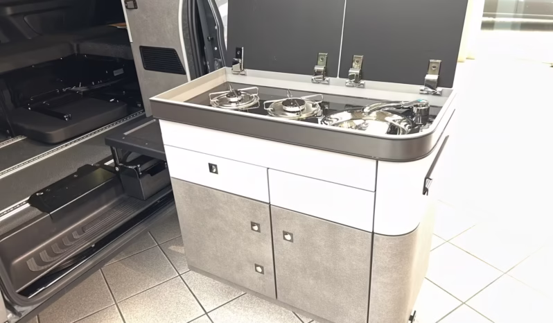 
								Mercedes-Benz Andere full									