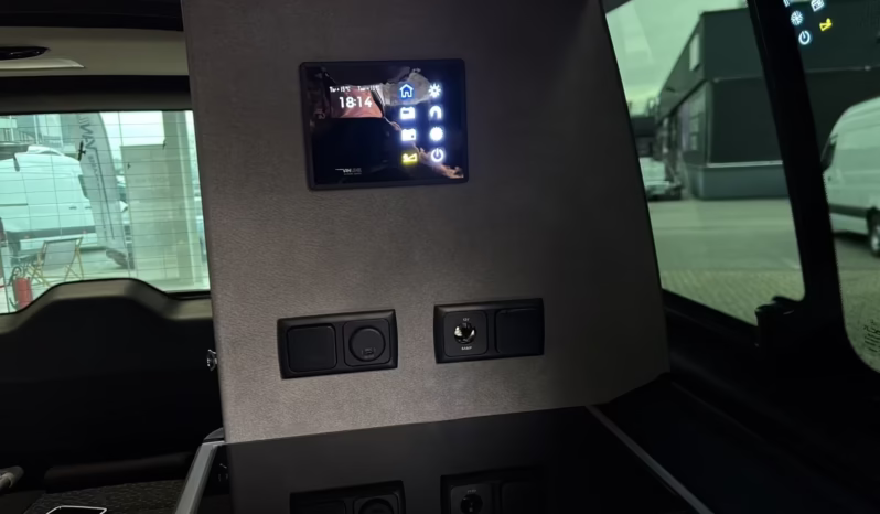 
								Mercedes-Benz Andere full									