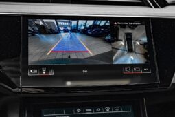 
										Audi e-tron Sportback full									