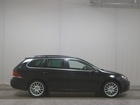 Volkswagen Golf-6