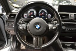 
										BMW M3 full									
