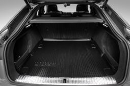 
										Audi e-tron Sportback full									