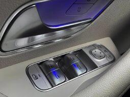 
										Mercedes-Benz GLE-Klasse full									